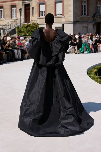 Look 195